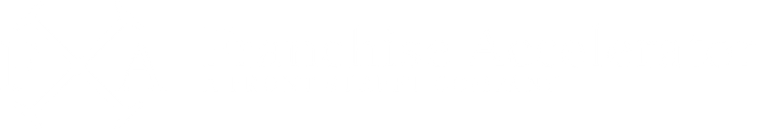 Franchise Accelerator